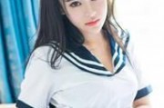 99国产热