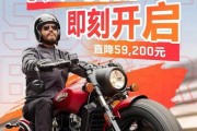 欧美人猛交xx乱大交电影,揭秘电影中的猛交乱大交现象
