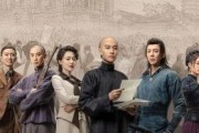 电视剧国产,传承与创新