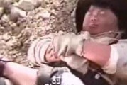 台湾三经典片级电影观看免费