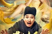 国产情侣在线播放