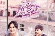 国产传媒大片免费,免费观影，共赴光影盛宴